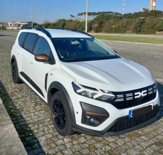 dacia-jogger-1-0-tce-eco-g-2023-gasolina-999cc