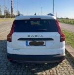 dacia-jogger-1-0-tce-eco-g-2023-gasolina-999cc