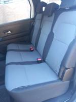 dacia-jogger-1-0-tce-eco-g-2023-gasolina-999cc