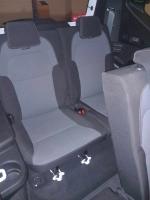 dacia-jogger-1-0-tce-eco-g-2023-gasolina-999cc