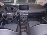 dacia-jogger-1-0-tce-eco-g-2023-gasolina-999cc