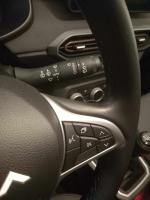 dacia-jogger-1-0-tce-eco-g-2023-gasolina-999cc