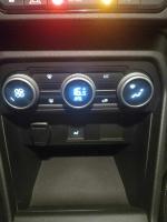 dacia-jogger-1-0-tce-eco-g-2023-gasolina-999cc