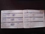 dacia-jogger-1-0-tce-eco-g-2023-gasolina-999cc