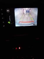 dacia-jogger-1-0-tce-eco-g-2023-gasolina-999cc
