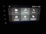dacia-jogger-1-0-tce-eco-g-2023-gasolina-999cc