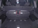 dacia-jogger-1-0-tce-eco-g-2023-gasolina-999cc