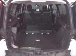 dacia-jogger-1-0-tce-eco-g-2023-gasolina-999cc