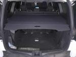 dacia-jogger-1-0-tce-eco-g-2023-gasolina-999cc