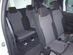 dacia-jogger-1-0-tce-eco-g-2023-gasolina-999cc