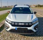 dacia-jogger-1-0-tce-eco-g-2023-gasolina-999cc