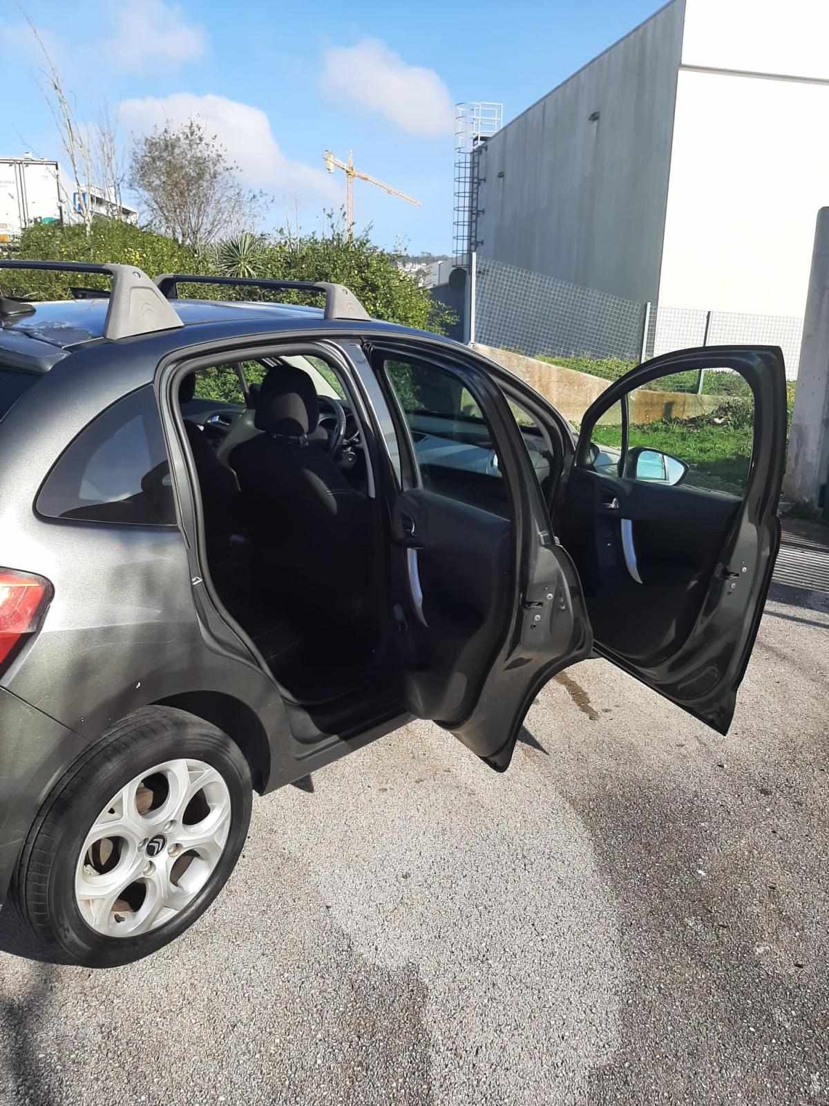 citroen-c3-1-1-2010-gasolina-1124cc