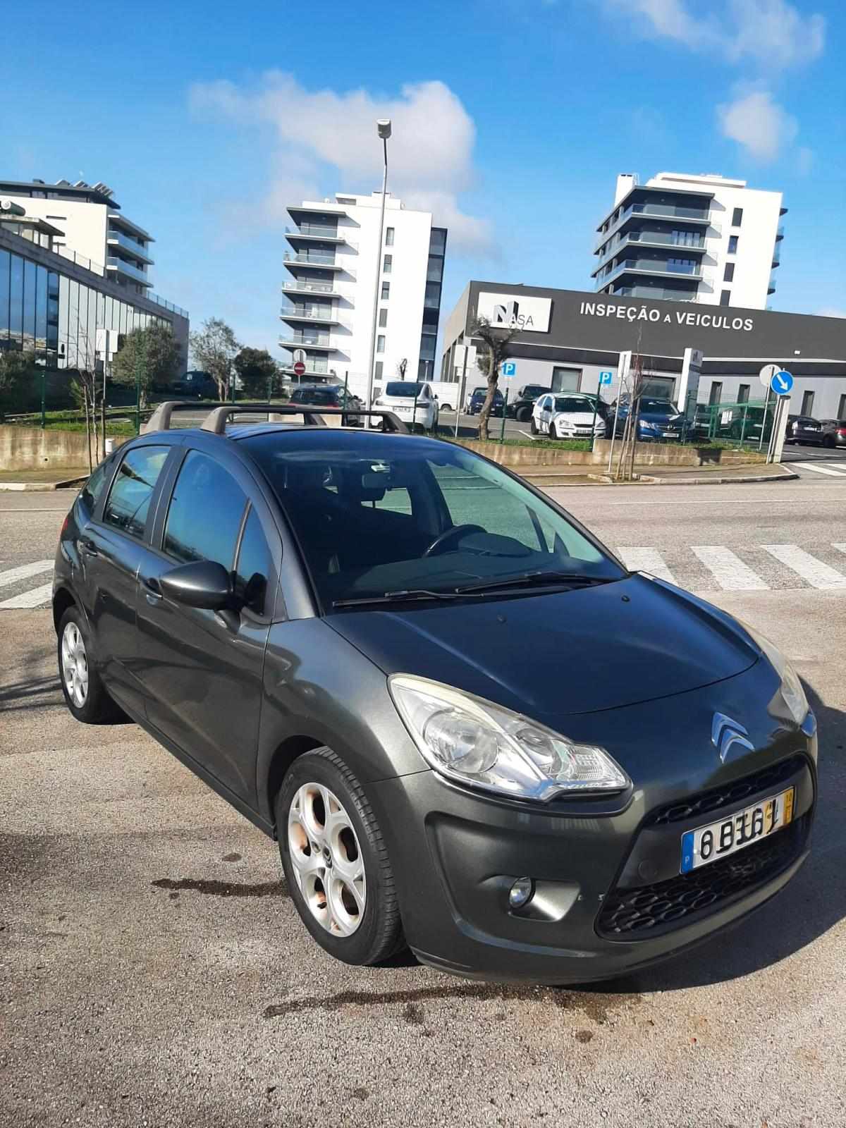 citroen-c3-1-1-2010-gasolina-1124cc