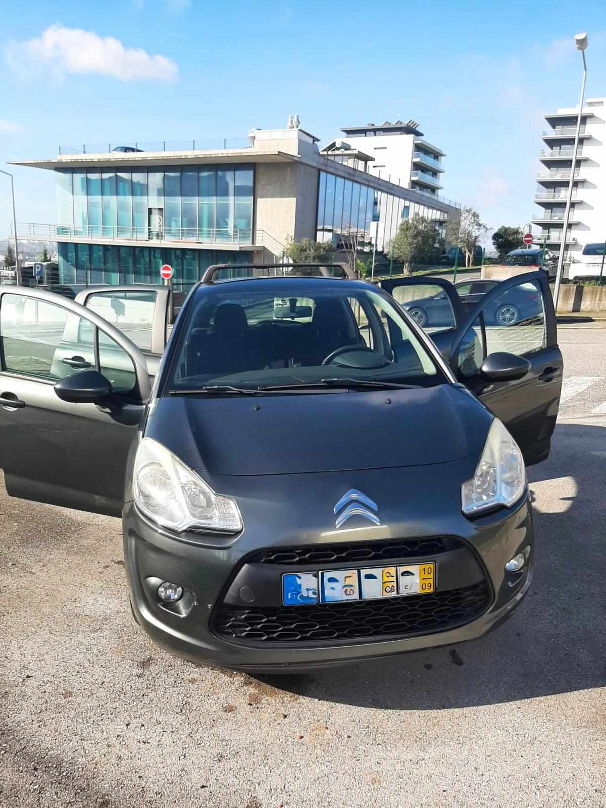 citroen-c3-1-1-2010-gasolina-1124cc