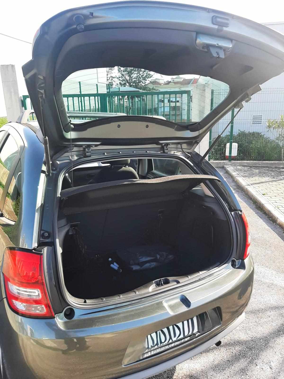 citroen-c3-1-1-2010-gasolina-1124cc
