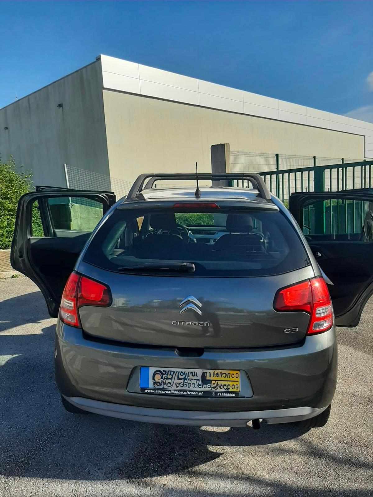 citroen-c3-1-1-2010-gasolina-1124cc
