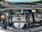 citroen-c3-1-1-2010-gasolina-1124cc