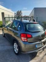 citroen-c3-1-1-2010-gasolina-1124cc