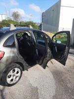 citroen-c3-1-1-2010-gasolina-1124cc