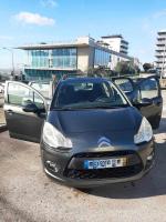 citroen-c3-1-1-2010-gasolina-1124cc
