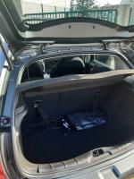 citroen-c3-1-1-2010-gasolina-1124cc