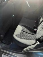 citroen-c3-1-1-2010-gasolina-1124cc