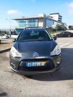 citroen-c3-1-1-2010-gasolina-1124cc