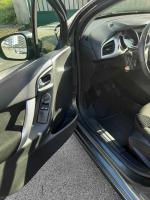 citroen-c3-1-1-2010-gasolina-1124cc