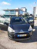 citroen-c3-1-1-2010-gasolina-1124cc