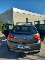 citroen-c3-1-1-2010-gasolina-1124cc
