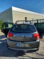 citroen-c3-1-1-2010-gasolina-1124cc