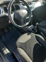 citroen-c3-1-1-2010-gasolina-1124cc
