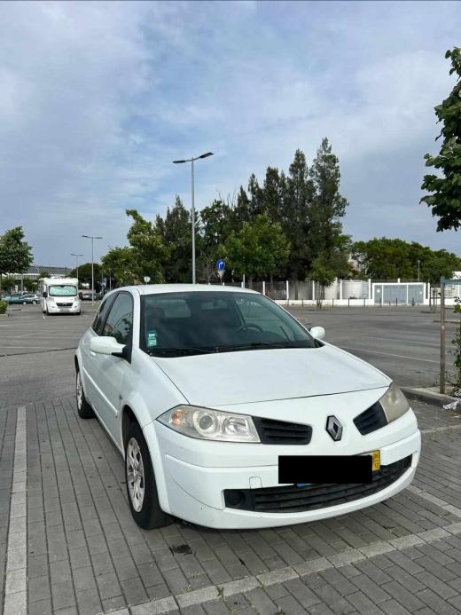 renault-megane-1-5-84cv-2006-diesel-1461cc