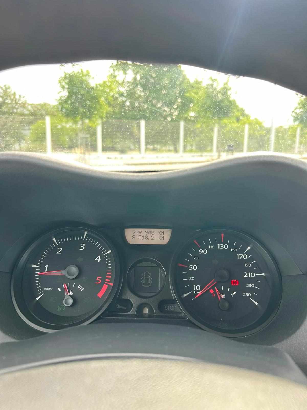 renault-megane-1-5-84cv-2006-diesel-1461cc