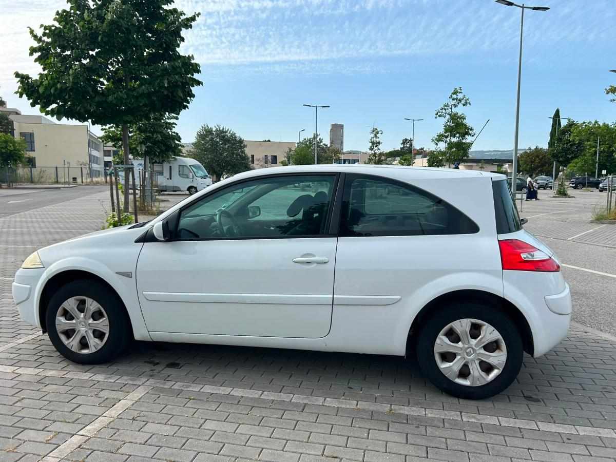 renault-megane-1-5-84cv-2006-diesel-1461cc