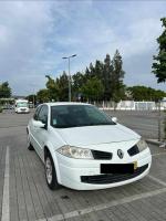 renault-megane-1-5-84cv-2006-diesel-1461cc