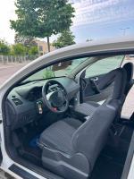 renault-megane-1-5-84cv-2006-diesel-1461cc