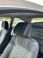 renault-megane-1-5-84cv-2006-diesel-1461cc