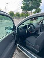 renault-megane-1-5-84cv-2006-diesel-1461cc