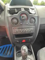 renault-megane-1-5-84cv-2006-diesel-1461cc