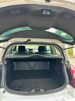 renault-megane-1-5-84cv-2006-diesel-1461cc