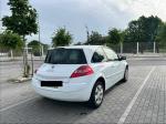 renault-megane-1-5-84cv-2006-diesel-1461cc