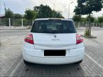 renault-megane-1-5-84cv-2006-diesel-1461cc