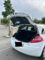 renault-megane-1-5-84cv-2006-diesel-1461cc