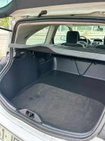 renault-megane-1-5-84cv-2006-diesel-1461cc