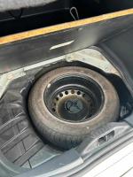 renault-megane-1-5-84cv-2006-diesel-1461cc