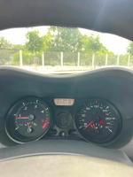 renault-megane-1-5-84cv-2006-diesel-1461cc