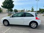 renault-megane-1-5-84cv-2006-diesel-1461cc