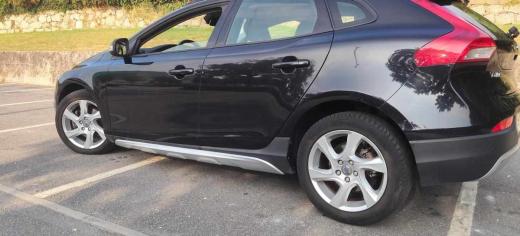 volvo-v40-d2-2013-diesel-1560cc