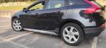 volvo-v40-d2-2013-diesel-1560cc